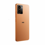 Смартфон NOKIA-HMD PULSE PLUS DS 4/128 ORANGE, 286943885