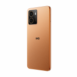 Смартфон NOKIA-HMD PULSE PLUS DS 4/128 ORANGE, 286943885