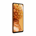 Смартфон NOKIA-HMD PULSE PLUS DS 4/128 ORANGE, 286943885