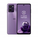 Смартфон NOKIA-HMD PULSE PRO DS 8/256 PURPLE, 286948348