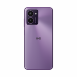 Смартфон NOKIA-HMD PULSE PRO DS 8/256 PURPLE, 286948348