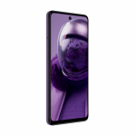 Смартфон NOKIA-HMD PULSE PRO DS 8/256 PURPLE, 286948348