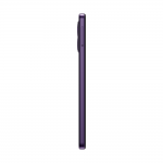 Смартфон NOKIA-HMD PULSE PRO DS 8/256 PURPLE, 286948348