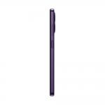 Смартфон NOKIA-HMD PULSE PRO DS 8/256 PURPLE, 286948348