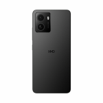 Смартфон NOKIA-HMD PULSE DS 4/64 BLACK, 286943872