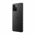 Смартфон NOKIA-HMD PULSE DS 4/64 BLACK, 286943872
