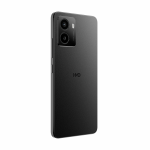 Смартфон NOKIA-HMD PULSE DS 4/64 BLACK, 286943872