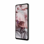 Смартфон NOKIA-HMD PULSE DS 4/64 BLACK, 286943872