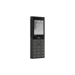 HMD 150 MUSIC DS DARK GREY HMD 150 MUSIC DS DARK GREY