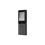 HMD 150 MUSIC DS DARK GREY HMD 150 MUSIC DS DARK GREY