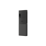 HMD 150 MUSIC DS DARK GREY HMD 150 MUSIC DS DARK GREY