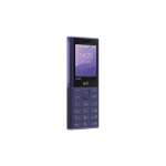 HMD 150 MUSIC DS PURPLE HMD 150 MUSIC DS PURPLE