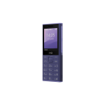 HMD 150 MUSIC DS PURPLE HMD 150 MUSIC DS PURPLE