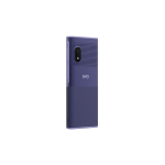 HMD 150 MUSIC DS PURPLE HMD 150 MUSIC DS PURPLE