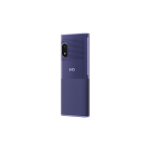 HMD 150 MUSIC DS PURPLE HMD 150 MUSIC DS PURPLE