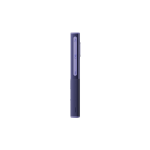 HMD 150 MUSIC DS PURPLE HMD 150 MUSIC DS PURPLE