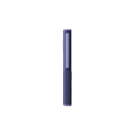 HMD 150 MUSIC DS PURPLE HMD 150 MUSIC DS PURPLE