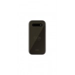 HMD 2660 FLIP DS BLACK HMD 2660 FLIP DS BLACK