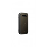 HMD 2660 FLIP DS BLACK HMD 2660 FLIP DS BLACK