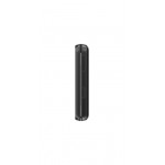 HMD 2660 FLIP DS BLACK HMD 2660 FLIP DS BLACK