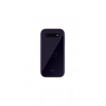 HMD 2660 FLIP DS VIOLET HMD 2660 FLIP DS VIOLET