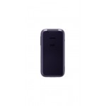HMD 2660 FLIP DS VIOLET HMD 2660 FLIP DS VIOLET