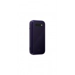 HMD 2660 FLIP DS VIOLET HMD 2660 FLIP DS VIOLET