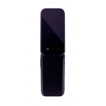 HMD 2660 FLIP DS VIOLET HMD 2660 FLIP DS VIOLET
