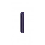 HMD 2660 FLIP DS VIOLET HMD 2660 FLIP DS VIOLET