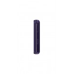 HMD 2660 FLIP DS VIOLET HMD 2660 FLIP DS VIOLET