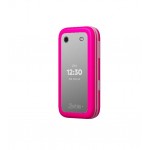 Мобилен телефон HMD BARBIE PHONE TA-1681 PINK, 1GF030APC1L07