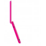 Мобилен телефон HMD BARBIE PHONE TA-1681 PINK, 1GF030APC1L07 Мобилен телефон HMD BARBIE PHONE TA-1681 PINK, 1GF030APC1L07