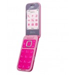 Мобилен телефон HMD BARBIE PHONE TA-1681 PINK, 1GF030APC1L07 Мобилен телефон HMD BARBIE PHONE TA-1681 PINK, 1GF030APC1L07