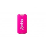 Мобилен телефон HMD BARBIE PHONE TA-1681 PINK, 1GF030APC1L07 Мобилен телефон HMD BARBIE PHONE TA-1681 PINK, 1GF030APC1L07