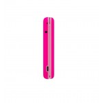 Мобилен телефон HMD BARBIE PHONE TA-1681 PINK, 1GF030APC1L07 Мобилен телефон HMD BARBIE PHONE TA-1681 PINK, 1GF030APC1L07