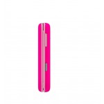 Мобилен телефон HMD BARBIE PHONE TA-1681 PINK, 1GF030APC1L07 Мобилен телефон HMD BARBIE PHONE TA-1681 PINK, 1GF030APC1L07