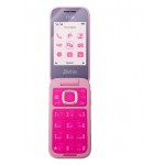 Мобилен телефон HMD BARBIE PHONE TA-1681 PINK, 1GF030APC1L07 Мобилен телефон HMD BARBIE PHONE TA-1681 PINK, 1GF030APC1L07