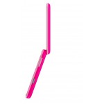 Мобилен телефон HMD BARBIE PHONE TA-1681 PINK, 1GF030APC1L07 Мобилен телефон HMD BARBIE PHONE TA-1681 PINK, 1GF030APC1L07