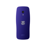 HMD BARCA 3210 BLAU HMD BARCA 3210 BLAU