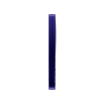 HMD BARCA 3210 BLAU HMD BARCA 3210 BLAU