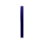 HMD BARCA 3210 BLAU HMD BARCA 3210 BLAU