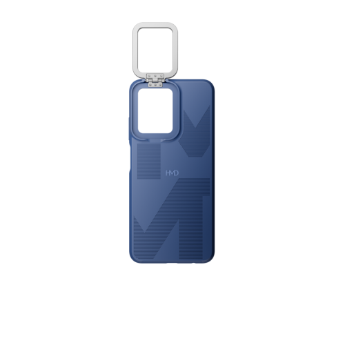 HMD FUSION FLASHY OUTFIT INDIG HMD FUSION FLASHY OUTFIT INDIG