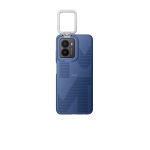 HMD FUSION FLASHY OUTFIT INDIG HMD FUSION FLASHY OUTFIT INDIG