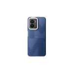 HMD FUSION FLASHY OUTFIT INDIG HMD FUSION FLASHY OUTFIT INDIG