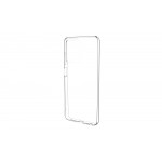 Калъф за смартфон NOKIA-HMD PULSE CLEAR CASE, 8P00000292 Оригинал Калъф за смартфон NOKIA-HMD PULSE CLEAR CASE, 8P00000292 Оригинал