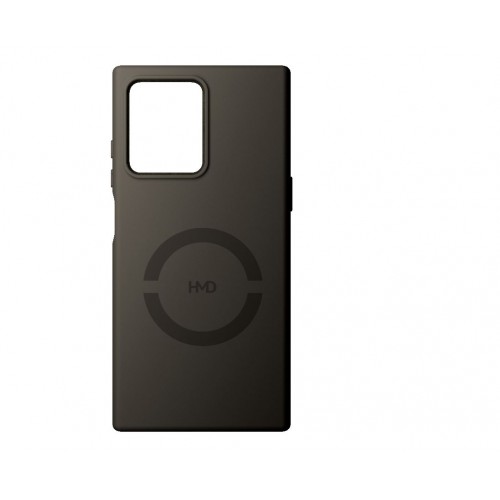 Калъф за смартфон HMD SKYLINE CASE BLACK, 8P00000318