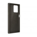 Калъф за смартфон HMD SKYLINE CASE BLACK, 8P00000318