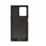 Калъф за смартфон HMD SKYLINE CASE BLACK, 8P00000318