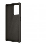 Калъф за смартфон HMD SKYLINE CASE BLACK, 8P00000318