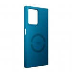 Калъф за смартфон NOKIA-HMD SKYLINE CASE, ORIGINAL, Син Калъф за смартфон NOKIA-HMD SKYLINE CASE, ORIGINAL, Син